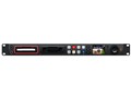 HyperDeck Studio HD Pro