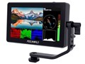 FEELWORLD F6 Plus