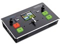FEELWORLD LIVEPRO L1