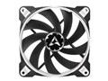 BioniX F120 ACFAN00093A [White]
