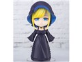 Figuarts mini �A���X