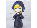 Figuarts mini �A���X
