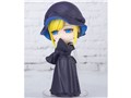Figuarts mini �A���X
