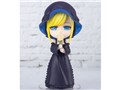 Figuarts mini �A���X