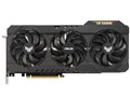 TUF-RTX3080-O10G-V2-GAMING [PCIExp 10GB]