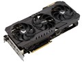 TUF-RTX3080-O10G-V2-GAMING [PCIExp 10GB]