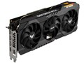 TUF-RTX3080-O10G-V2-GAMING [PCIExp 10GB]