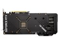 TUF-RTX3080-O10G-V2-GAMING [PCIExp 10GB]