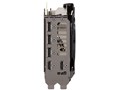 TUF-RTX3080-O10G-V2-GAMING [PCIExp 10GB]