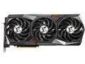 GeForce RTX 3080 GAMING Z TRIO 10G LHR [PCIExp 10GB]
