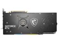GeForce RTX 3080 GAMING Z TRIO 10G LHR [PCIExp 10GB]
