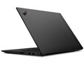 ThinkPad X1 Extreme Gen 4 Core i7 11800H�E16GB�������[�E512GB SSD�ERTX 3050Ti Max-Q�E16�^WQXGA�t������ �p�t�H�[�}���X 20Y5CTO1WW