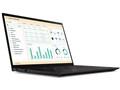 ThinkPad X1 Extreme Gen 4 Core i9 11950H�E32GB�������[�E1TB SSD�ERTX 3080�E16�^WQUXGA�t������ �G�N�X�g���[�� 20Y5CTO1WW