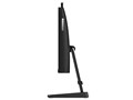 IdeaCentre AIO 360i Celeron 6305 �E4GB�������[�E1TB HDD�E21.5�^�t��HD�t������ F0G5001SJP