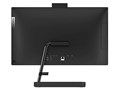 IdeaCentre AIO 360i Core i5 1135G7�E8GB�������[�E1TB HDD�E21.5�^�t��HD�t������ F0G50022JP