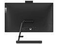 IdeaCentre AIO 360 AMD Ryzen 5 3500U�E8GB�������[�E1TB HDD�E21.5�^�t��HD�t������ F0G60026JP