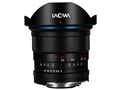 LAOWA 14mm F4 Zero-D DSLR [�j�R���p]