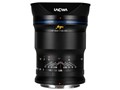 LAOWA Argus CF 33mm F0.95 APO [�j�R��Z�p]