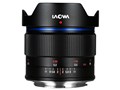 LAOWA 7.5mm F2 MFT Auto Aperture