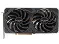 GALAKURO GAMING GG-RTX3070Ti-E8GB/DF [PCIExp 8GB]