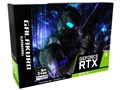 GALAKURO GAMING GG-RTX3070Ti-E8GB/DF [PCIExp 8GB]