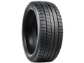 [1�{] WS-1 205/50R17 89Q