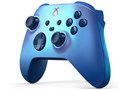 Xbox ���C�����X �R���g���[���[ �A�N�A �V�t�g �X�y�V�����G�f�B�V����