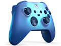 Xbox ���C�����X �R���g���[���[ �A�N�A �V�t�g �X�y�V�����G�f�B�V����