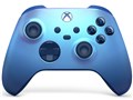 Xbox ���C�����X �R���g���[���[ �A�N�A �V�t�g �X�y�V�����G�f�B�V����