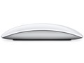 Magic Mouse MK2E3J/A [�z���C�g]