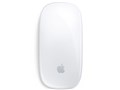 Magic Mouse MK2E3J/A [�z���C�g]