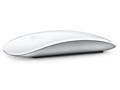 Magic Mouse MK2E3J/A [�z���C�g]