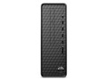 Slim Desktop S01-pF1136jp �G���g���[�v���X���f��