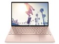 Pavilion Aero Laptop 13-be0000 ���i.com���� Ryzen 5/512GB SSD/16GB������/�Ōy�ʃ��f�� [�s���N�x�[�W��]