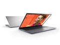 Inspiron 15 AMD �v���`�i Ryzen 7 5700U�E16GB�������E512GB SSD���ڃ��f�� [�v���`�i�V���o�[]