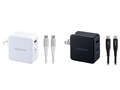 GH-ACU2GA-BK [�u���b�N]