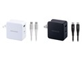 GH-ACU2GA-WH [�z���C�g]