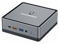 UM340 UM340-8/256-W10Pro(3450U)