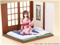 �ޏ��A���؂肵�܂� ������� ����ver.