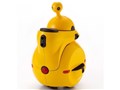 MARUTTOYS 1/12 NOSERU �C�G���[Ver.