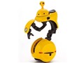 MARUTTOYS 1/12 NOSERU �C�G���[Ver.