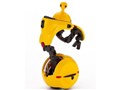 MARUTTOYS 1/12 NOSERU �C�G���[Ver.