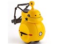 MARUTTOYS 1/12 NOSERU �C�G���[Ver.