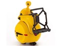 MARUTTOYS 1/12 NOSERU �C�G���[Ver.