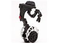 MARUTTOYS 1/12 NOSERU �C�G���[Ver.