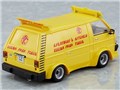 �X�p���^��X 1/43 �X�p���^����