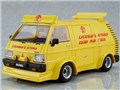 �X�p���^��X 1/43 �X�p���^����