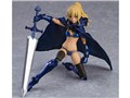 figma �r�L�j�A�[�}�[(�}�R�g) ���ver.