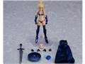 figma �r�L�j�A�[�}�[(�}�R�g) ���ver.