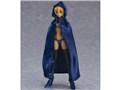 figma �r�L�j�A�[�}�[(�}�R�g) ���ver.